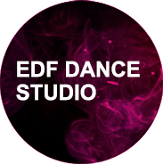 EDF DANCESTUDIO