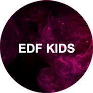 EDF KIDS