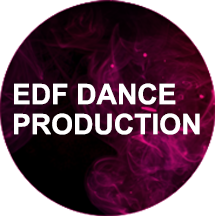 EDF PRODUCTION