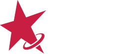 EDF Dance Studio