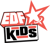 EDF Kids